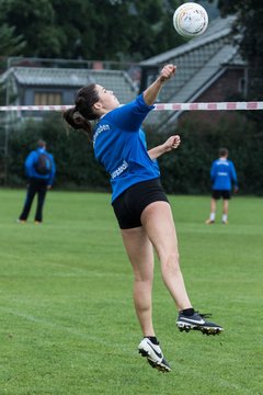 Bild 893 - Deutsche Meisterschaften